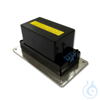 BATTERY,pack,Li-ion,R,14.8V,2600mAh BATTERY,pack,Li-ion,R,14.8V,2600mAh