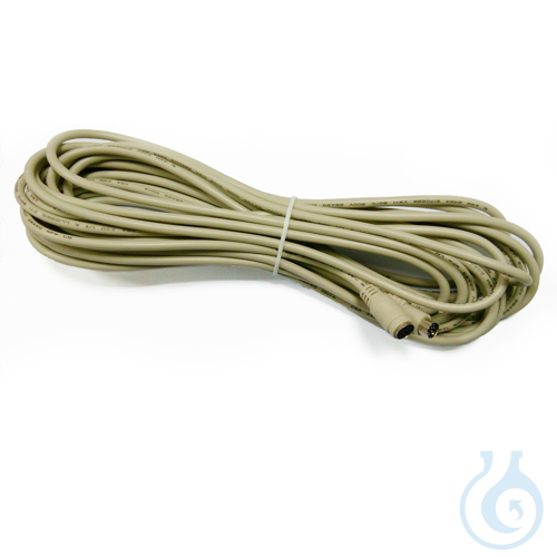 Kabel, RS422, 9m, EX EX-HiCap