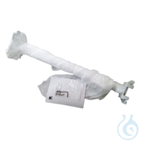 Column Kit, EX-HiCap Column Kit, EX-HiCap