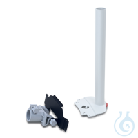 Column Kit, Painted, R71 Column Kit, Painted, R71