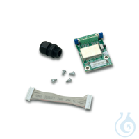 PCBA Kit, 2nd Platform, R71 PCBA Kit, 2nd Platform, R71