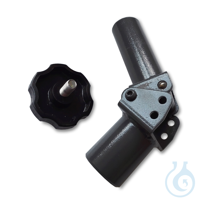 Folding Kit, D2K Folding Kit, D2K