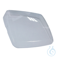 In-Use-Cover, T24P T31P In-Use-Cover, T24P T31P
