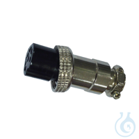 Cable Kit, Load Cell, D2K Cable Kit, Load Cell, D2K