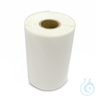 Paper, Label, 100mmx75mm, Set(600), T4 Paper, Label, 100mmx75mm, Set(600), T4