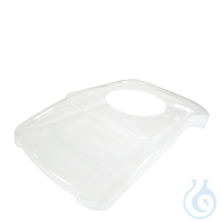 In-Use-Cover wo DS AX In-Use-Cover wo DS AX