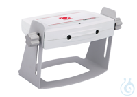 Static Ionizer, ION-100A, EU Static Ionizer, ION-100A, EU