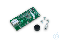 Ethernet Kit, T72XW Ethernet Kit, T72XW