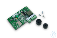USB with I/O Kit, T72XW USB with I/O Kit, T72XW