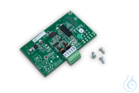 COM2 Kit, T72XW COM2 Kit, T72XW