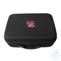 Carrying Case, Scout Carrying Case, Scout