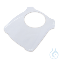 In-Use-Cover, Scout In-Use-Cover, Scout