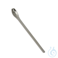 Scoop, Accessory, MB9x MB120 Scoop, Accessory, MB90 MB120