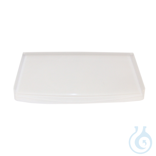 Schutzhuelle Accessory, MB9x MB120