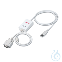 Interface Kit, RS232-USB Interface Kit, RS232-USB