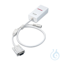 Interface Kit, RS232-Ethernet Interface Kit, RS232-Ethernet