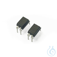 I/O Input, Set(2), T82XWT I/O Input, Set(2), T82XWT
