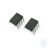 I/O Output, Set(4), T82XWT I/O Output, Set(4), T82XWT
