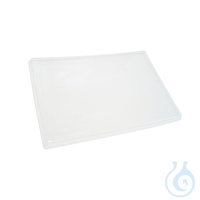 In_Use_Cover, Set(10), T82XWT In_Use_Cover, Set(10), T82XWT