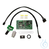 USB Flash Driver Kit, T82XWT USB Flash Driver Kit, T82XWT