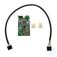 Ethernet Kit, T82XWT Ethernet Kit, T82XWT