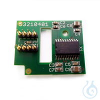 Optoisolated RS485 Kit, T82XWT Optoisolated RS485 Kit, T82XWT