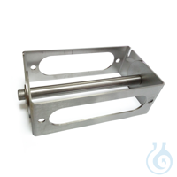 Wall Mount Kit, T82XWT Wall Mount Kit, T82XWT