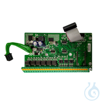 6 In /12 Out I/O Kit, T82XWT 6 In /12 Out I/O Kit, T82XWT
