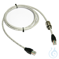 Ethernet Cable 1.5m, T82XWT Ethernet Cable 1.5m, T82XWT
