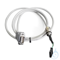 RS232 Cable for balance, T82XWT RS232 Cable for balance, T82XWT