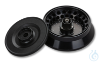 Rotor Angle 44x1.5/2.0ml ID V1 Rotor, Angle, 44x1.5/2.0ml, ID, v2 Offering...