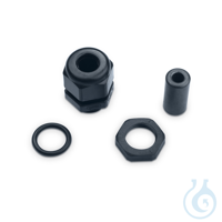 Gland M16 D52 Gland M16 D52