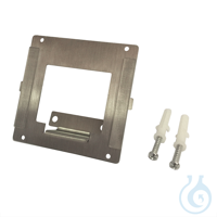 Wall mount kit C51 T24P Wall mount kit C51 T24P