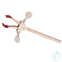 Clamp, Multi Purpose, CLM-MULTI2DZL Corrosion-resistant stainless steel clamps provide excellent...
