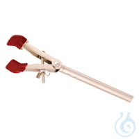 Clamp, Multi Purpose,CLM-MULTI2SZM Corrosion-resistant stainless steel clamps provide excellent...