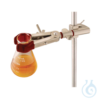 Clamp, Multi Purpose, CLM-SWIVL2SZL Corrosion-resistant stainless steel clamps provide excellent...