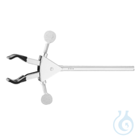 Clamp, Multi Purpose, CLM-MULTI2DSL Corrosion-resistant stainless steel clamps provide excellent...