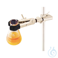 Clamp, Multi Purpose, CLM-SWIVL2SSM Corrosion-resistant stainless steel clamps provide excellent...
