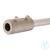 Clamp, Connector, End-To-End, CLC-EN2ENA Corrosion-resistant lab-frames, rods and connectors are...