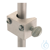 Clamp, Holder, Universal, CLC-UNSMBA Corrosion-resistant lab-frames, rods and connectors are...