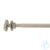 Clamp, Connector, Bar, CLC-HTZMBA20 Corrosion-resistant lab-frames, rods and connectors are...