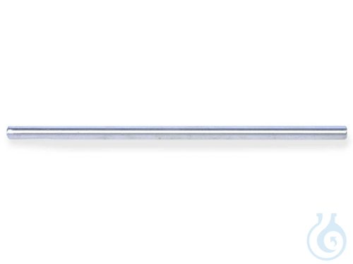 Stativstange, Aluminum 122cm,CLR-RODA122