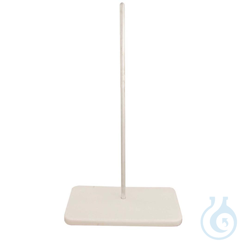 Spezialklemme, Stand/Stab, CLS-STRODA