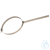 Clamp, Specialty, Column, CLS-COLMNSM Corrosion-resistant stainless steel clamps provide...