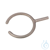 Clamp, Specialty, Open Ring, CLS-OPENRAL Corrosion-resistant stainless steel clamps provide...