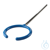 Clamp, Specialty Open Ring, CLS-OPENRPM Corrosion-resistant stainless steel clamps provide...