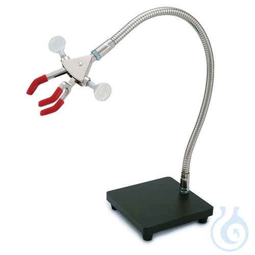 Flexible Klemme CLS-FLEXSL