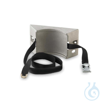 Clamp, Support, 715 Wall, CLR-715 Corrosion-resistant lab-frames, rods and...