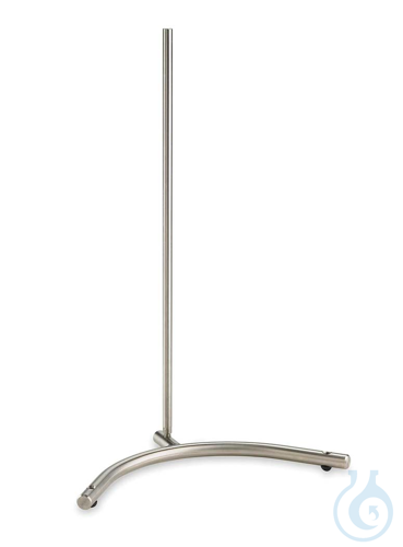 Clamp, Support, Stand/Rod, CLR-STRODS071