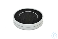 Clamp, Non-Electrical, CLN-INOTTL Corrosion-resistant lab-frames, rods and...